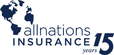Allnations logo